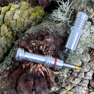 Puncture Repair: Dynaplug Micro Racer