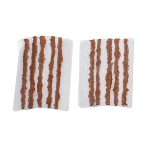 Puncture Repair: Blackburn Plugger Tubeless Replacement Plugs