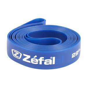 Rim Tape: Zefal Soft PVC Rim Tapes
