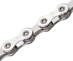 Chains: KMC - X12 12 Speed Chain