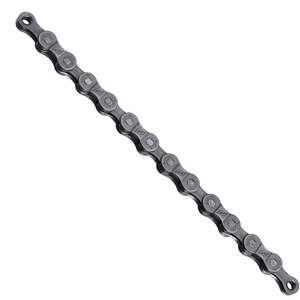Chains: BBB - PowerLine 7/8 Speed Chain