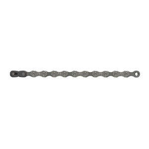 Chains: SRAM PC1110 (NX) 11 Speed Chain
