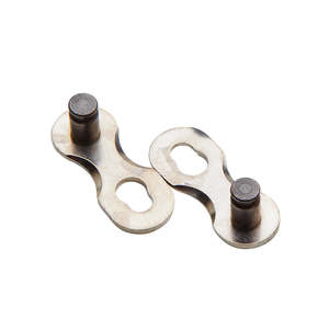 Chains: SRAM 8speed PowerLock 4 Pack