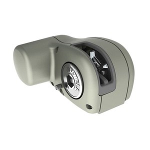 Maxwell HRC6 Winch - Chains Ropes Anchors