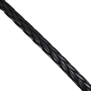 Armare 4mm Dyneforce DM20 Dyneema® Braid