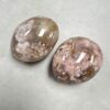 Flower Agate Palms – FAP02-D4