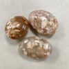 Products: Flower Agate Palms – FAP03-D4