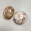 Flower Agate Palms – FAP04-D4