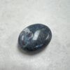 Ruby Kyanite Palm – X438-D4