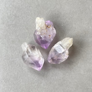 Products: Amethyst, Sceptre (Crystal) - The Crystal People