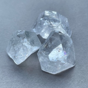 Apophyllite (Crystal) - The Crystal People