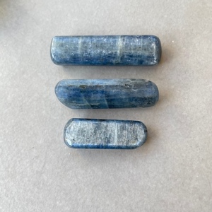 Kyanite Stick (Polished) - The Crystal People
