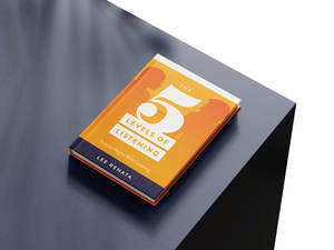 The 5 levels of listening