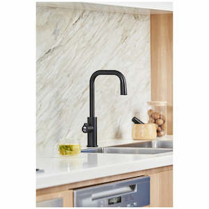 Products: Luxury HydroTap C