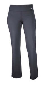 Netball: Surrey Active Pant