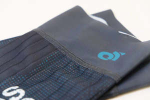 Cycling Catalogue: Performance+ Aero Calf Sleeves