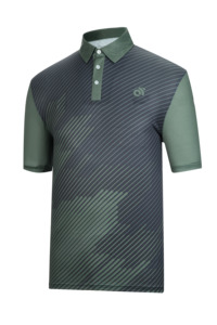 Cycling Catalogue: Brooklyn Polo