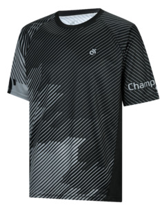 Performance+ Trail Shirt