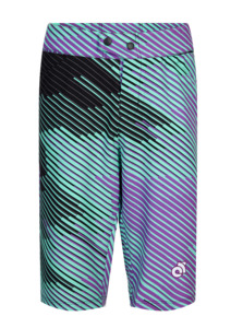 Performance+ Trail Short