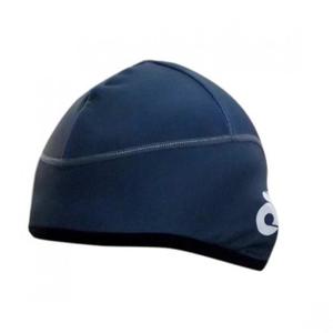 Cycling Catalogue: Skull Cap