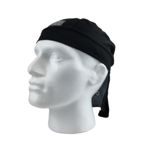 Cycling Catalogue: Performance Bandana