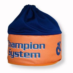 Cycling Catalogue: Winter Training Hat