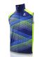 Tech+ Wind Vest