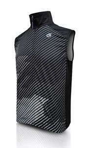 Vests: Performance+ Wind Vest