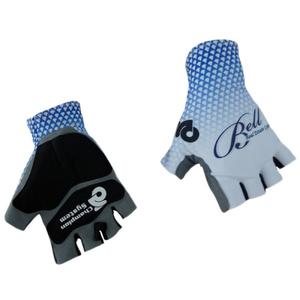 Warmers Gloves: Race Gloves