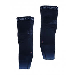 Warmers Gloves: Performance Knee Warmer