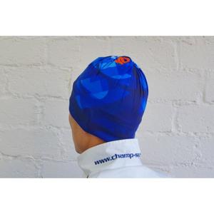Warmers Gloves: Performance Seamless Warmer