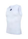 Pro Base Layer - Sleeveless