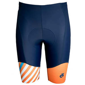 Performance Cycling Collection: Performance Cycle Short