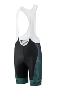 Performance Bib Short