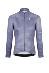 Performance+ Intermediate Jacket