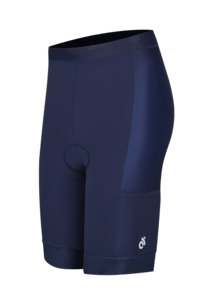 Performance+ Velocity Tri Shorts
