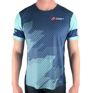 APEX+ Run Top