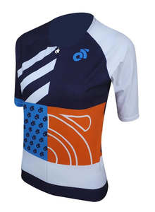 APEX Speed Tri Top