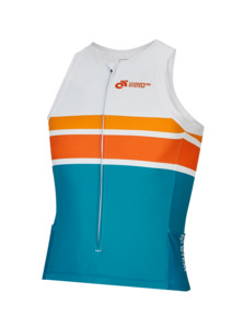 Performance+ Velocity Tri Top