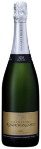 Products: Roger Manceaux CUVEE DE RESERVE