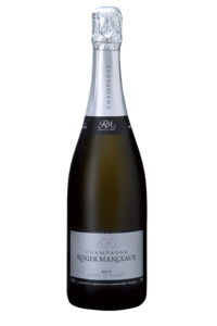 Products: Roger Manceaux BLANC DE BLANCS
