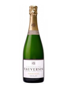 Products: Vauversin ORIGINAL