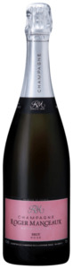 Products: Roger Manceaux ROSÉ