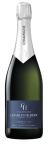 Products: Charles Hubert BLANC DE BLANCS