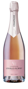 Products: Charles Hubert ROSÉ