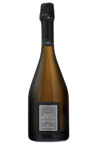 Products: Roger Manceaux GRANDE RESERVE