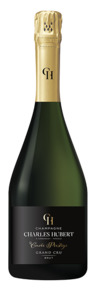 Products: Charles Hubert PRESTIGE V.2015