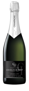 Products: Charles Hubert BLANC DE NOIRS