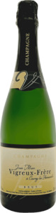 Products: Brut NV 750ml