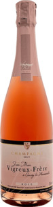 Products: Rosé 750ml
